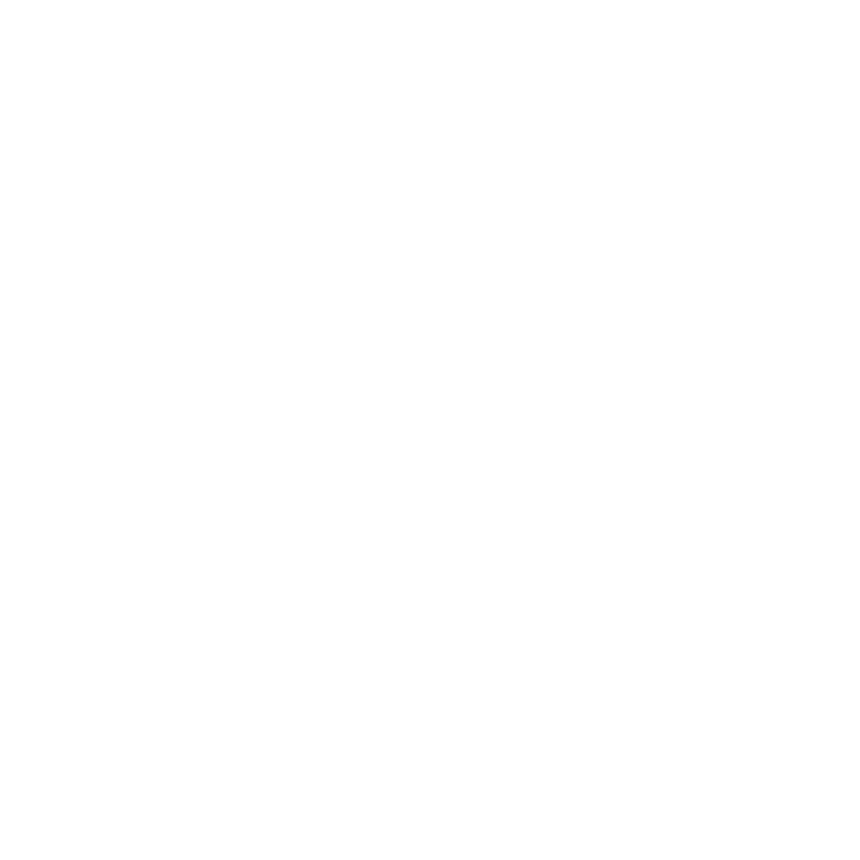 Festes Puríssima Xiqueta 2025 – Benissa